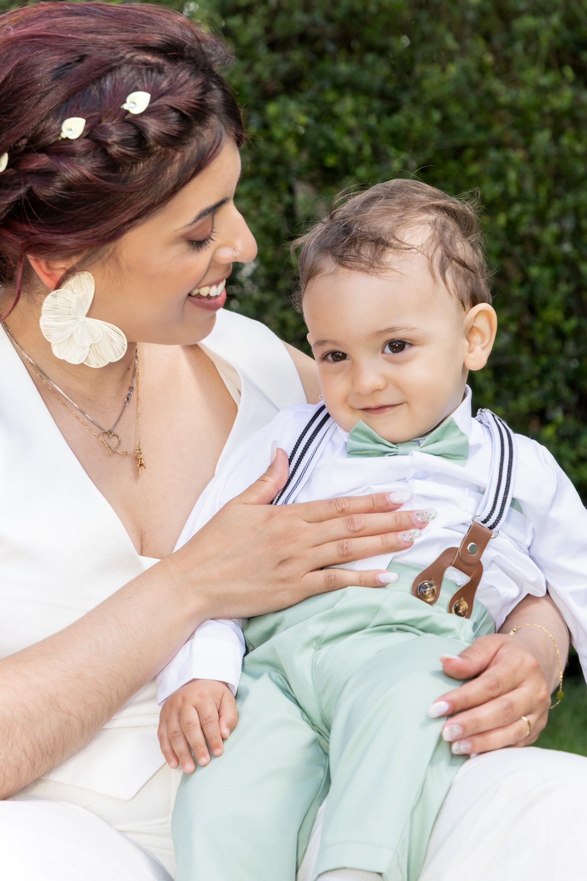 fotógrafo de batizado, fotógrafo de batizado porto, fotografia de batizado, sessão de batizado, reportagem de batizado, fotógrafo de batizado,
fotógrafo de batizado porto, fotografia de batizado, sessão de batizado,
reportagem de batizado