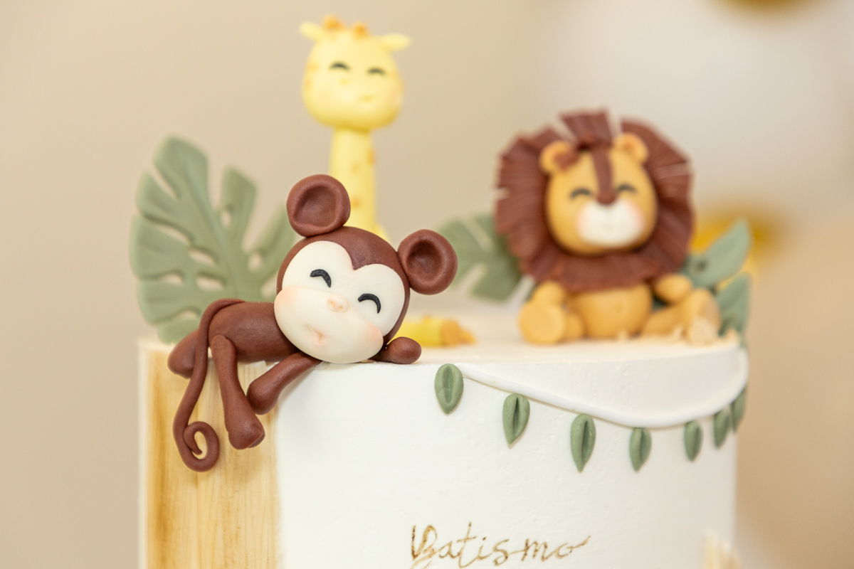 fotógrafo de batizado, fotógrafo de batizado porto, fotografia de batizado, sessão de batizado, reportagem de batizado, fotógrafo de batizado,
fotógrafo de batizado porto, fotografia de batizado, sessão de batizado,
reportagem de batizado