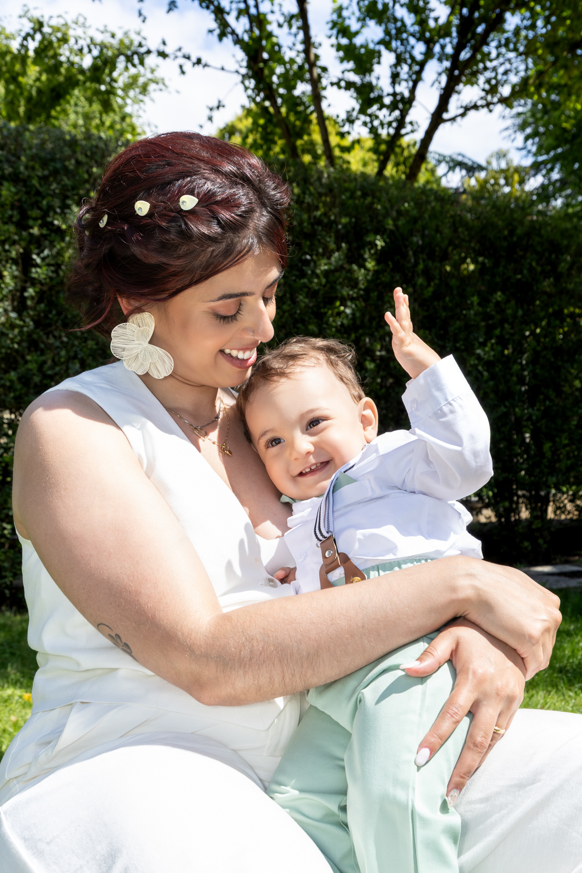 fotógrafo de batizado, fotógrafo de batizado porto, fotografia de batizado, sessão de batizado, reportagem de batizado, fotógrafo de batizado,
fotógrafo de batizado porto, fotografia de batizado, sessão de batizado,
reportagem de batizado
