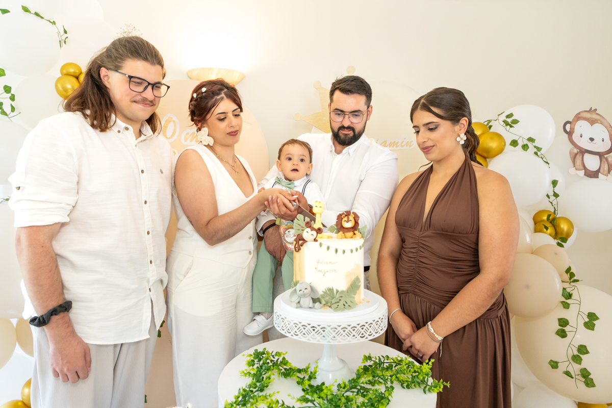 fotógrafo de batizado, fotógrafo de batizado porto, fotografia de batizado, sessão de batizado, reportagem de batizado, fotógrafo de batizado,
fotógrafo de batizado porto, fotografia de batizado, sessão de batizado,
reportagem de batizado