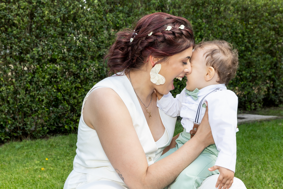 fotógrafo de batizado, fotógrafo de batizado porto, fotografia de batizado, sessão de batizado, reportagem de batizado, fotógrafo de batizado,
fotógrafo de batizado porto, fotografia de batizado, sessão de batizado,
reportagem de batizado
