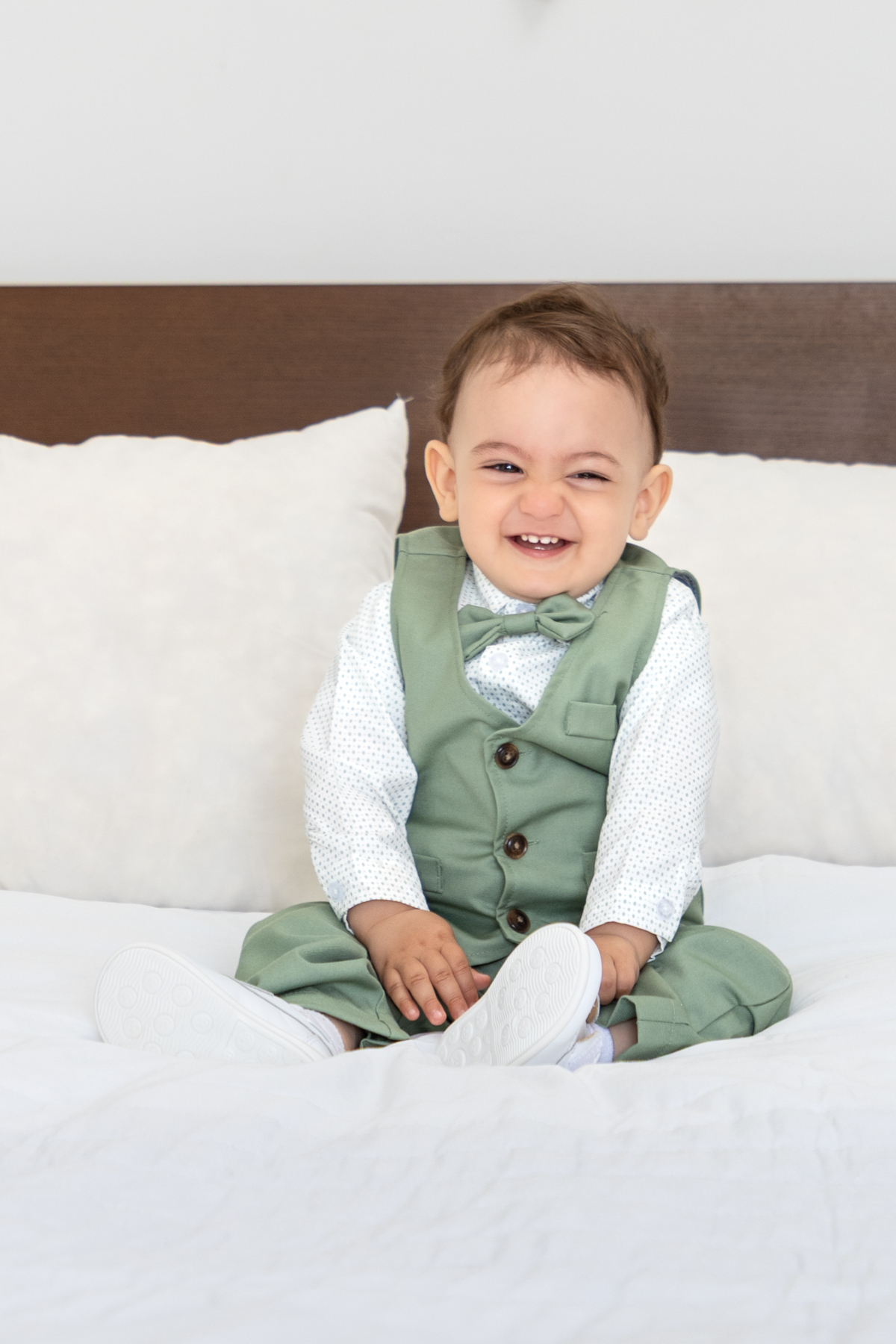 fotógrafo de batizado, fotógrafo de batizado porto, fotografia de batizado, sessão de batizado, reportagem de batizado, fotógrafo de batizado,
fotógrafo de batizado porto, fotografia de batizado, sessão de batizado,
reportagem de batizado