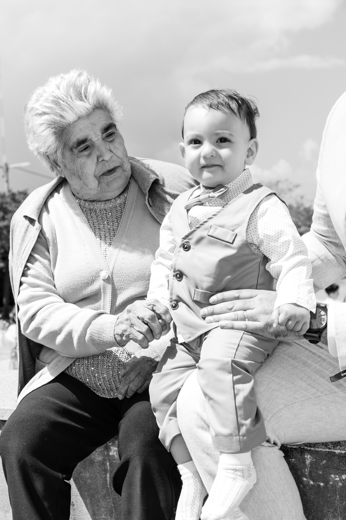 fotógrafo de batizado, fotógrafo de batizado porto, fotografia de batizado, sessão de batizado, reportagem de batizado, fotógrafo de batizado,
fotógrafo de batizado porto, fotografia de batizado, sessão de batizado,
reportagem de batizado