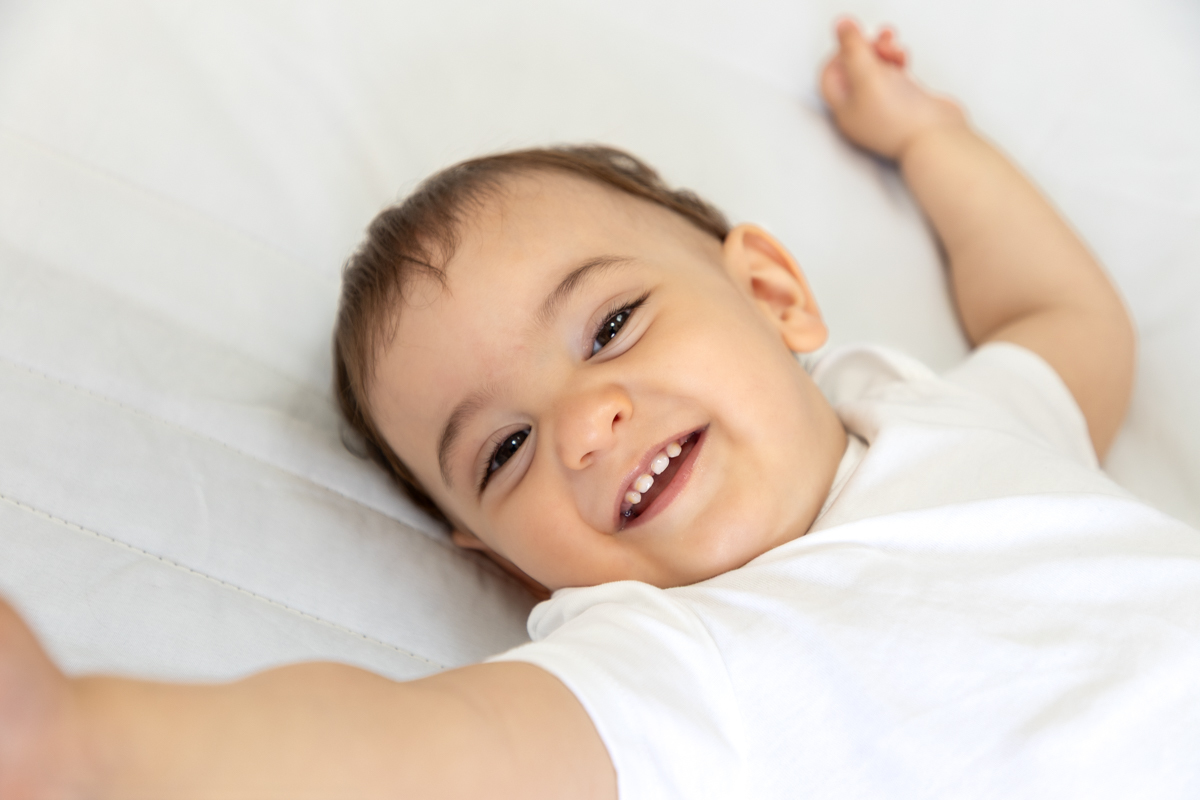 fotógrafo de batizado, fotógrafo de batizado porto, fotografia de batizado, sessão de batizado, reportagem de batizado, fotógrafo de batizado,
fotógrafo de batizado porto, fotografia de batizado, sessão de batizado,
reportagem de batizado