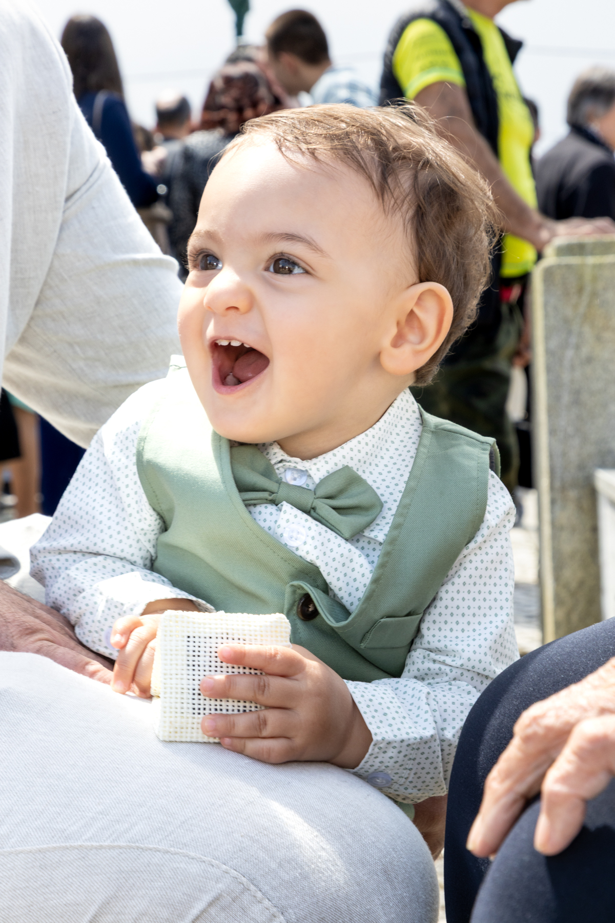 fotógrafo de batizado, fotógrafo de batizado porto, fotografia de batizado, sessão de batizado, reportagem de batizado, fotógrafo de batizado,
fotógrafo de batizado porto, fotografia de batizado, sessão de batizado,
reportagem de batizado