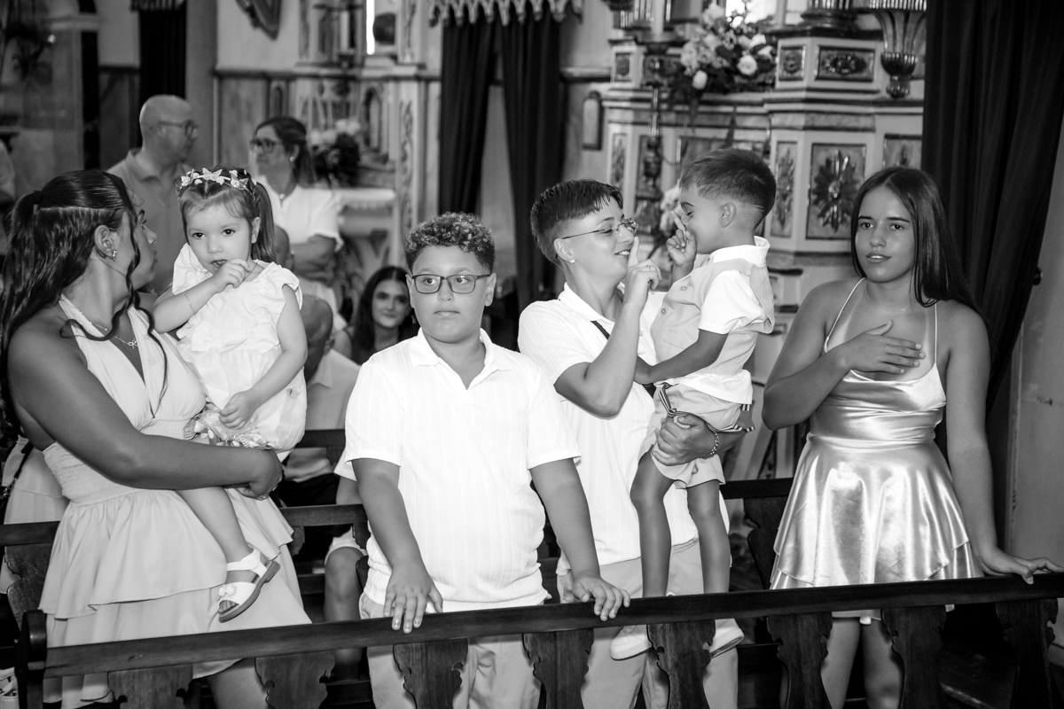 grafo de batizado, fotógrafo de batizado porto, fotografia de batizado, sessão de batizado, reportagem de batizado, fotógrafo de batizado,
fotógrafo de batizado porto, fotografia de batizado, sessão de batizado,
reportagem de batizado