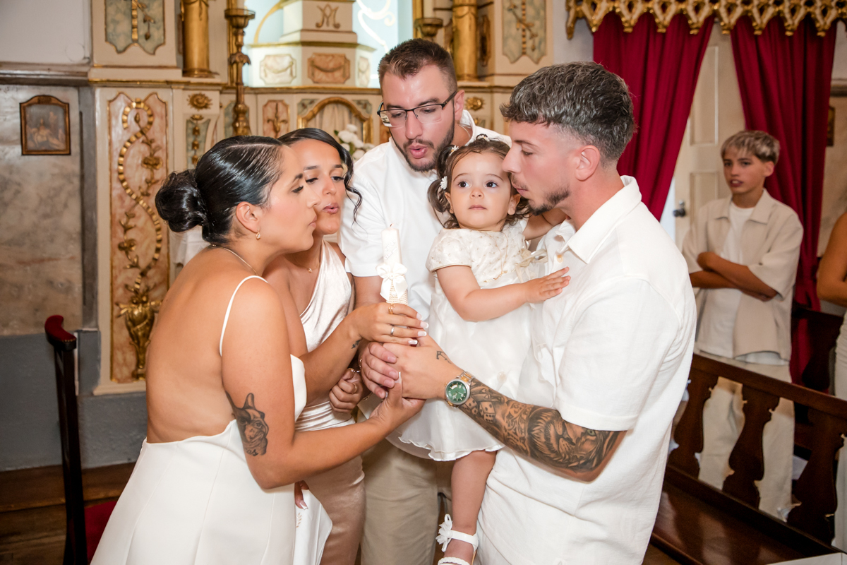 grafo de batizado, fotógrafo de batizado porto, fotografia de batizado, sessão de batizado, reportagem de batizado, fotógrafo de batizado,
fotógrafo de batizado porto, fotografia de batizado, sessão de batizado,
reportagem de batizado