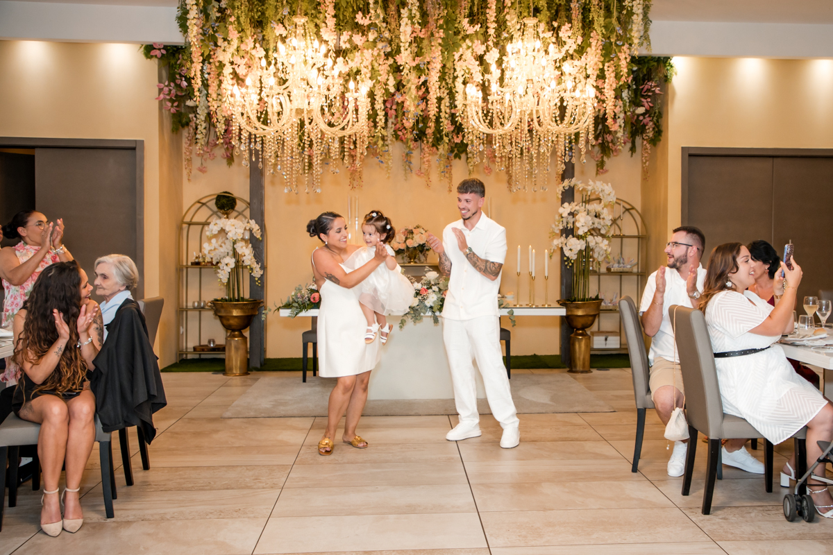 grafo de batizado, fotógrafo de batizado porto, fotografia de batizado, sessão de batizado, reportagem de batizado, fotógrafo de batizado,
fotógrafo de batizado porto, fotografia de batizado, sessão de batizado,
reportagem de batizado