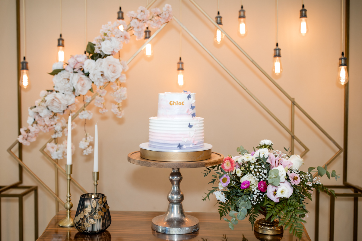 grafo de batizado, fotógrafo de batizado porto, fotografia de batizado, sessão de batizado, reportagem de batizado, fotógrafo de batizado,
fotógrafo de batizado porto, fotografia de batizado, sessão de batizado,
reportagem de batizado