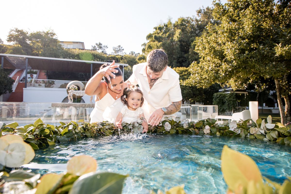 grafo de batizado, fotógrafo de batizado porto, fotografia de batizado, sessão de batizado, reportagem de batizado, fotógrafo de batizado,
fotógrafo de batizado porto, fotografia de batizado, sessão de batizado,
reportagem de batizado