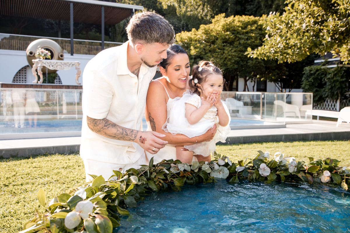 grafo de batizado, fotógrafo de batizado porto, fotografia de batizado, sessão de batizado, reportagem de batizado, fotógrafo de batizado,
fotógrafo de batizado porto, fotografia de batizado, sessão de batizado,
reportagem de batizado