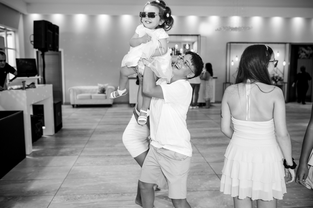 grafo de batizado, fotógrafo de batizado porto, fotografia de batizado, sessão de batizado, reportagem de batizado, fotógrafo de batizado,
fotógrafo de batizado porto, fotografia de batizado, sessão de batizado,
reportagem de batizado