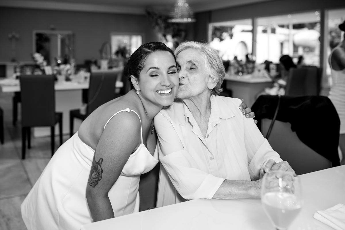 grafo de batizado, fotógrafo de batizado porto, fotografia de batizado, sessão de batizado, reportagem de batizado, fotógrafo de batizado,
fotógrafo de batizado porto, fotografia de batizado, sessão de batizado,
reportagem de batizado