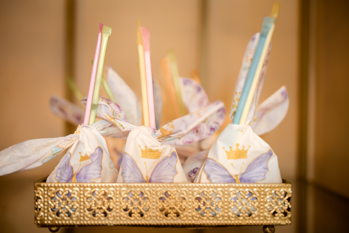 grafo de batizado, fotógrafo de batizado porto, fotografia de batizado, sessão de batizado, reportagem de batizado, fotógrafo de batizado,
fotógrafo de batizado porto, fotografia de batizado, sessão de batizado,
reportagem de batizado