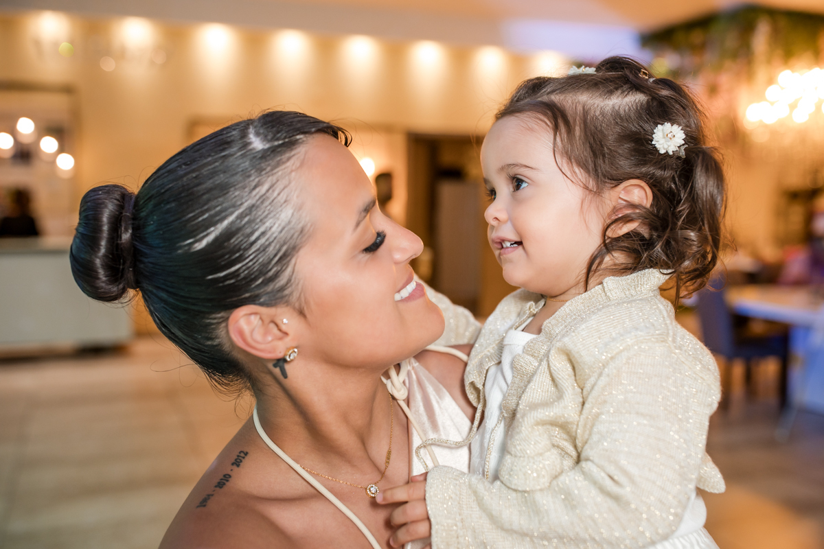 grafo de batizado, fotógrafo de batizado porto, fotografia de batizado, sessão de batizado, reportagem de batizado, fotógrafo de batizado,
fotógrafo de batizado porto, fotografia de batizado, sessão de batizado,
reportagem de batizado