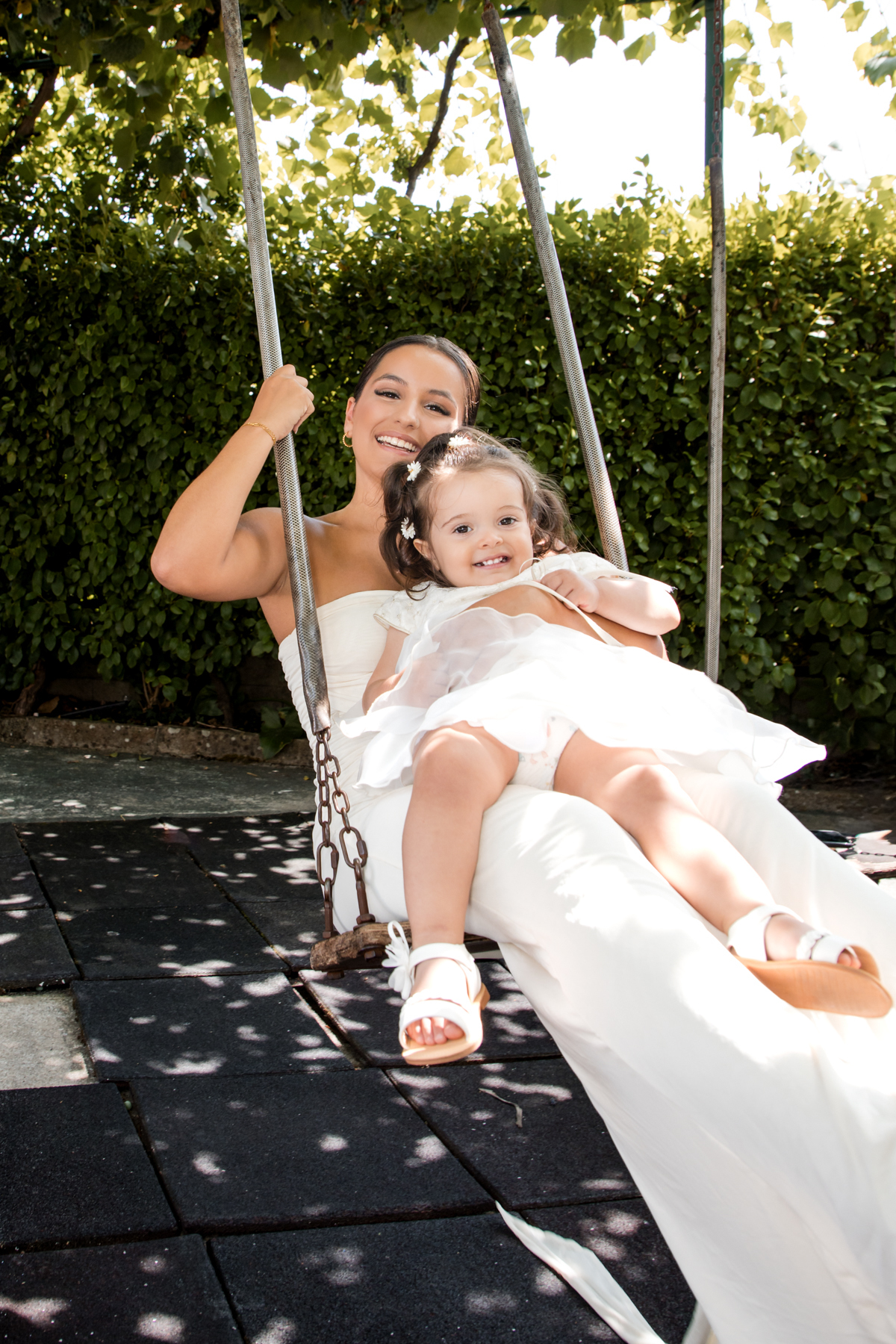 grafo de batizado, fotógrafo de batizado porto, fotografia de batizado, sessão de batizado, reportagem de batizado, fotógrafo de batizado,
fotógrafo de batizado porto, fotografia de batizado, sessão de batizado,
reportagem de batizado
