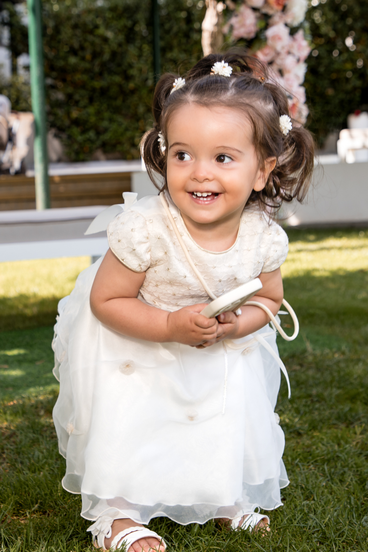 grafo de batizado, fotógrafo de batizado porto, fotografia de batizado, sessão de batizado, reportagem de batizado, fotógrafo de batizado,
fotógrafo de batizado porto, fotografia de batizado, sessão de batizado,
reportagem de batizado