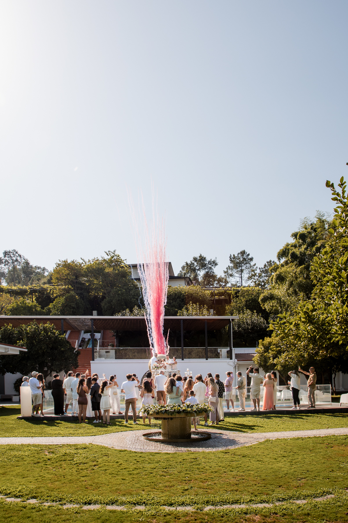 grafo de batizado, fotógrafo de batizado porto, fotografia de batizado, sessão de batizado, reportagem de batizado, fotógrafo de batizado,
fotógrafo de batizado porto, fotografia de batizado, sessão de batizado,
reportagem de batizado