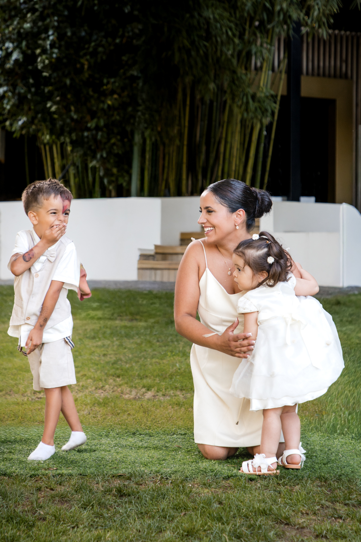 grafo de batizado, fotógrafo de batizado porto, fotografia de batizado, sessão de batizado, reportagem de batizado, fotógrafo de batizado,
fotógrafo de batizado porto, fotografia de batizado, sessão de batizado,
reportagem de batizado