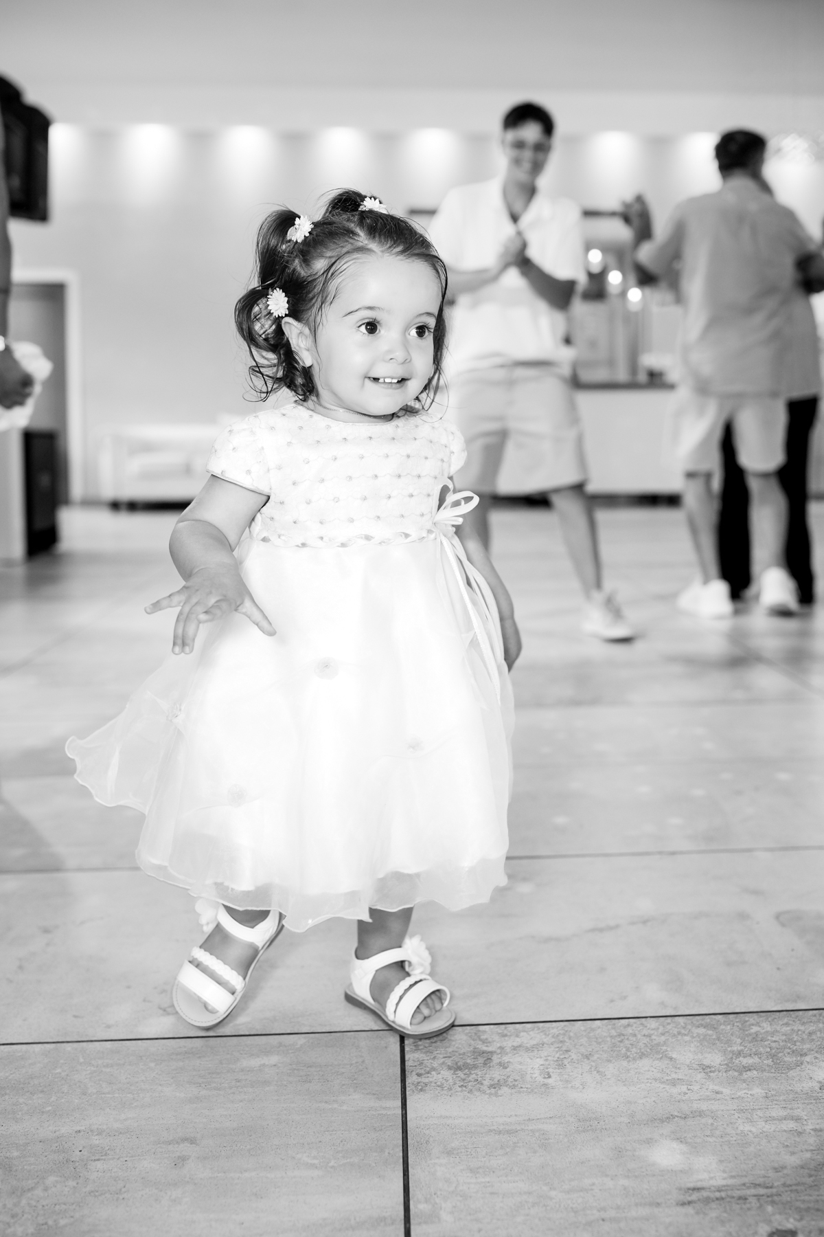 grafo de batizado, fotógrafo de batizado porto, fotografia de batizado, sessão de batizado, reportagem de batizado, fotógrafo de batizado,
fotógrafo de batizado porto, fotografia de batizado, sessão de batizado,
reportagem de batizado