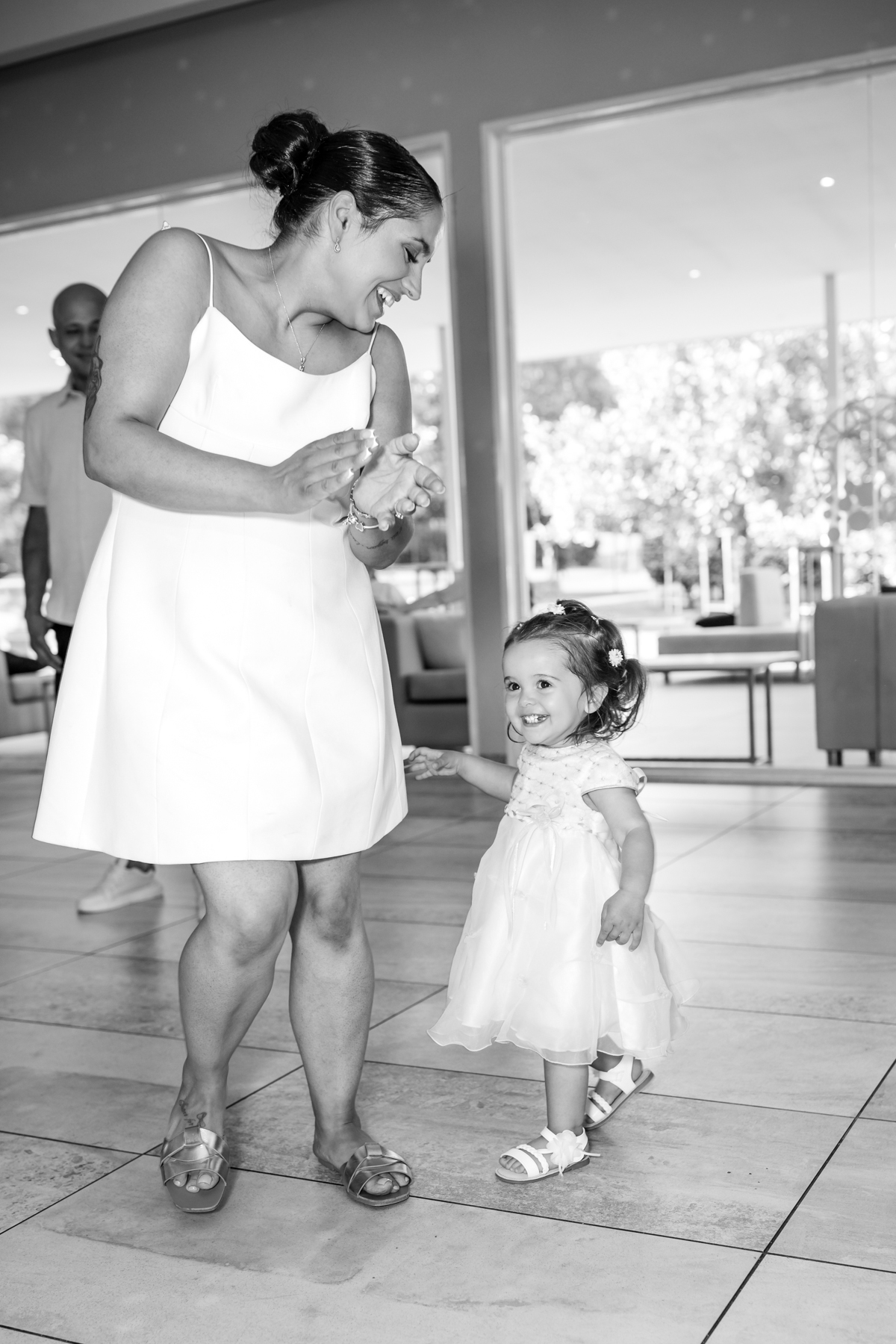 grafo de batizado, fotógrafo de batizado porto, fotografia de batizado, sessão de batizado, reportagem de batizado, fotógrafo de batizado,
fotógrafo de batizado porto, fotografia de batizado, sessão de batizado,
reportagem de batizado