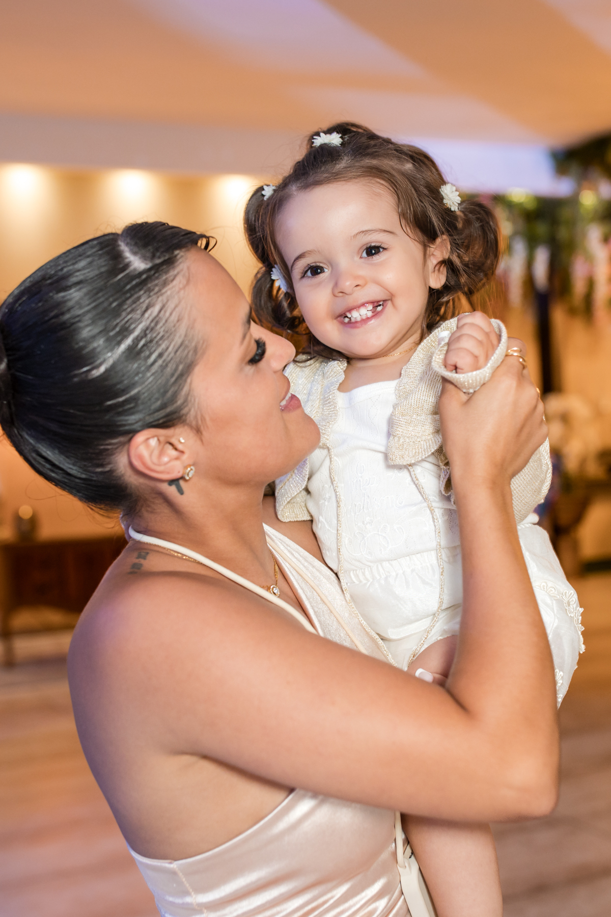 grafo de batizado, fotógrafo de batizado porto, fotografia de batizado, sessão de batizado, reportagem de batizado, fotógrafo de batizado,
fotógrafo de batizado porto, fotografia de batizado, sessão de batizado,
reportagem de batizado