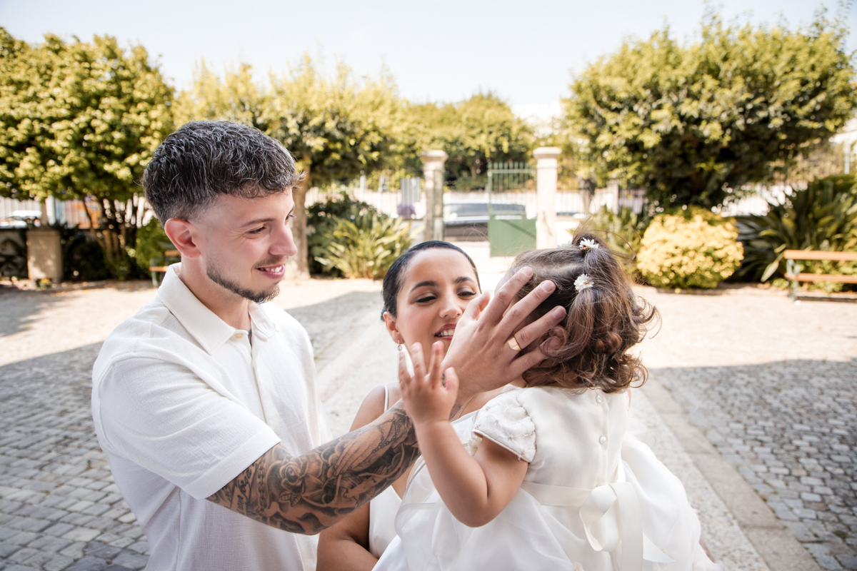 grafo de batizado, fotógrafo de batizado porto, fotografia de batizado, sessão de batizado, reportagem de batizado, fotógrafo de batizado,
fotógrafo de batizado porto, fotografia de batizado, sessão de batizado,
reportagem de batizado