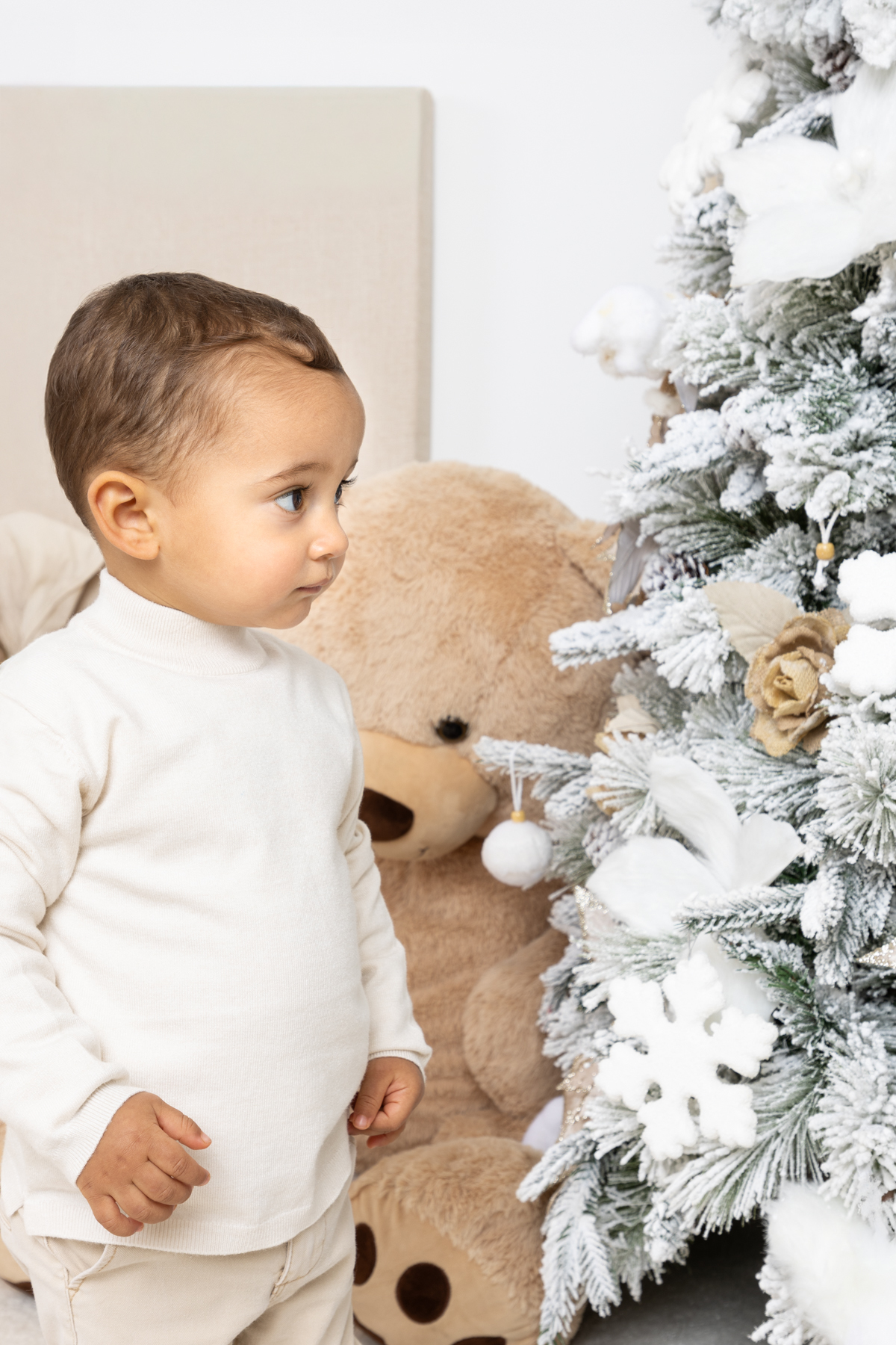 Sessão Natal Porto, Natal 2025, estudio fotografia porto, sessão natal braga