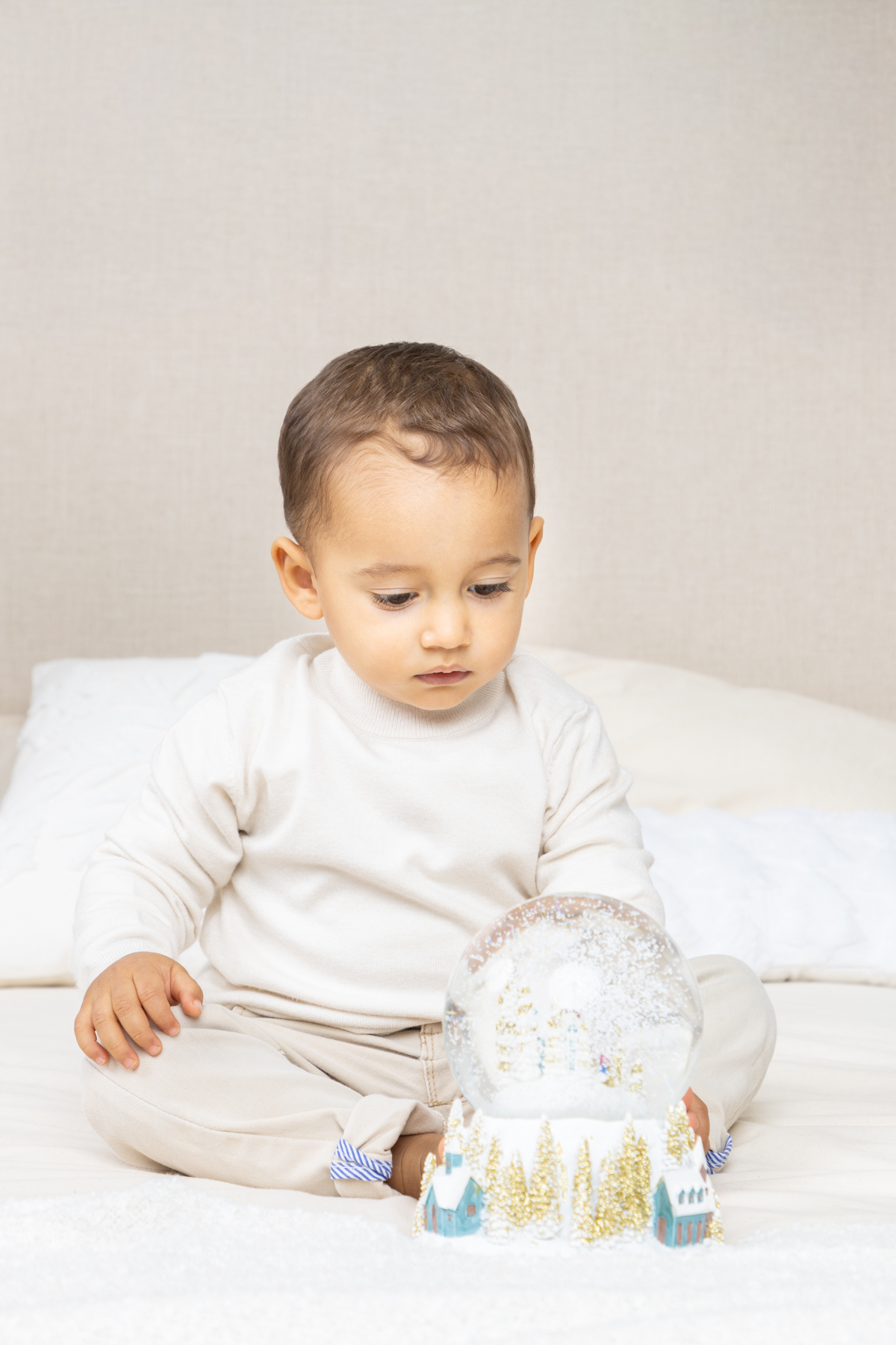 Sessão Natal Porto, Natal 2025, estudio fotografia porto, sessão natal braga