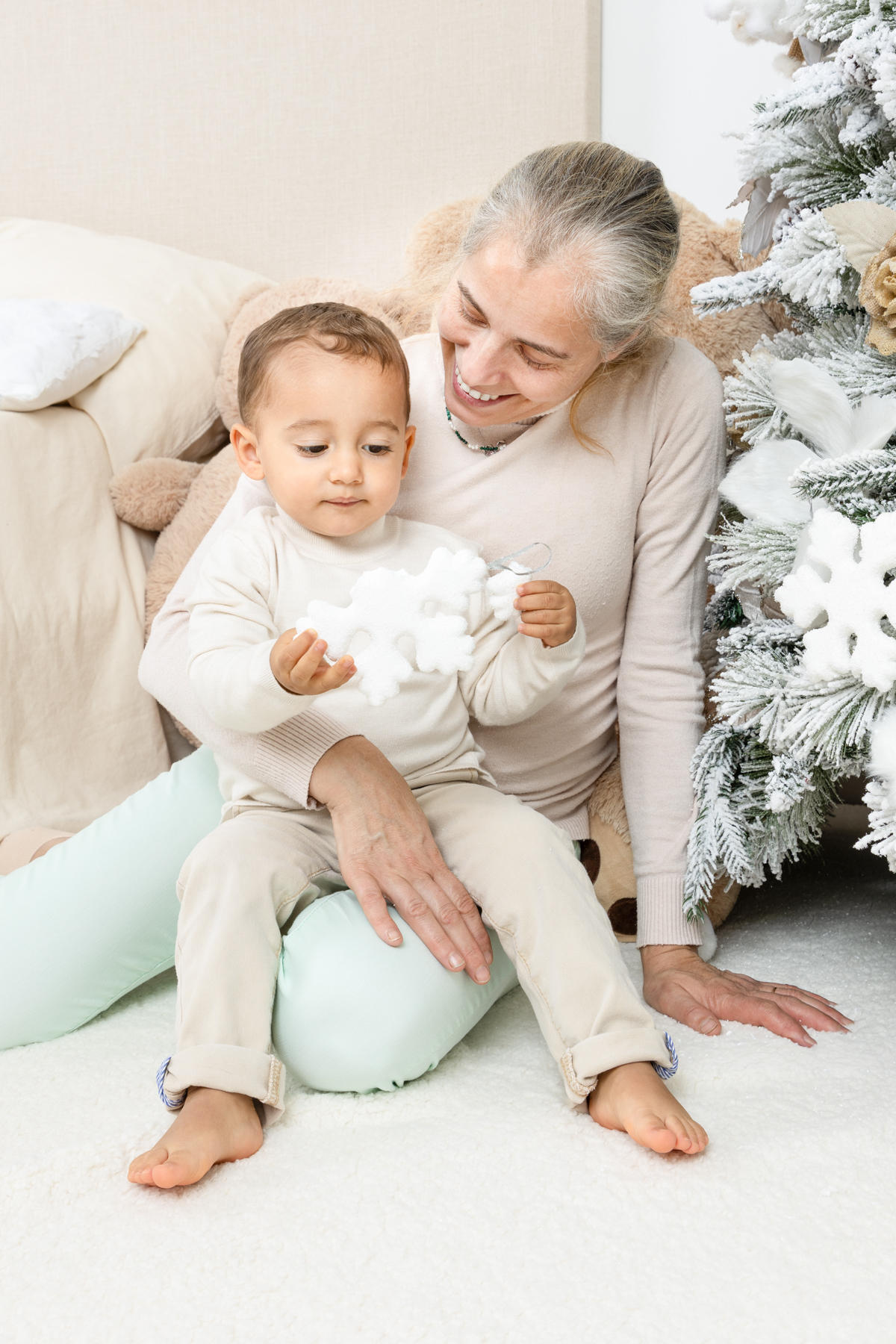 Sessão Natal Porto, Natal 2025, estudio fotografia porto, sessão natal braga