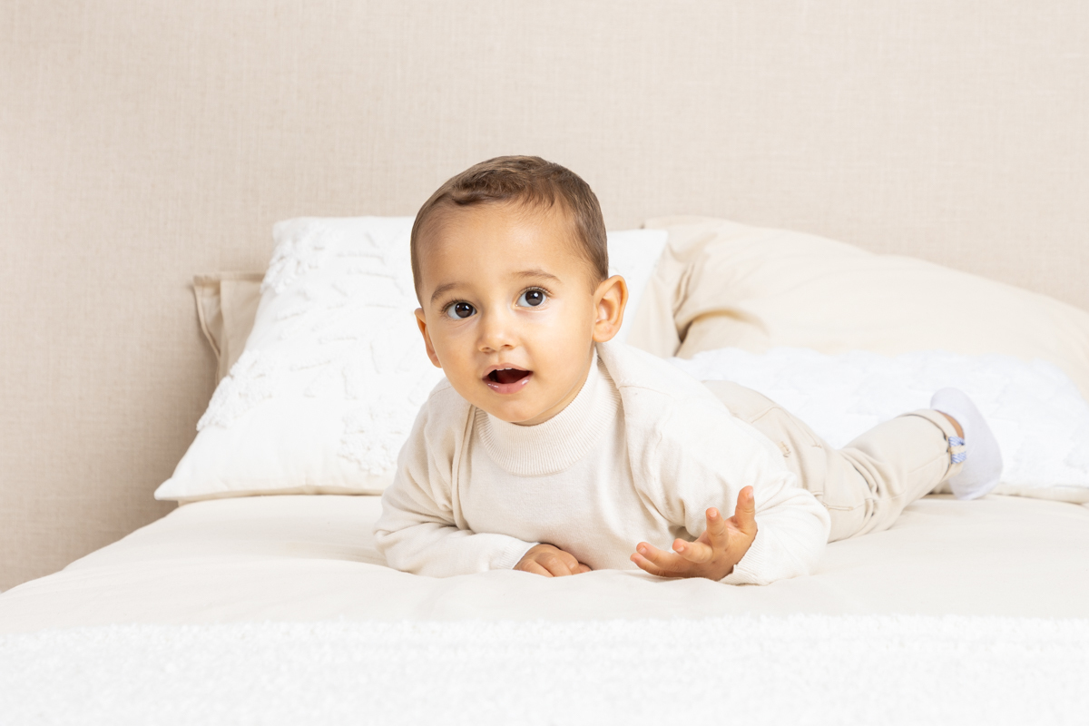 Sessão Natal Porto, Natal 2025, estudio fotografia porto, sessão natal braga