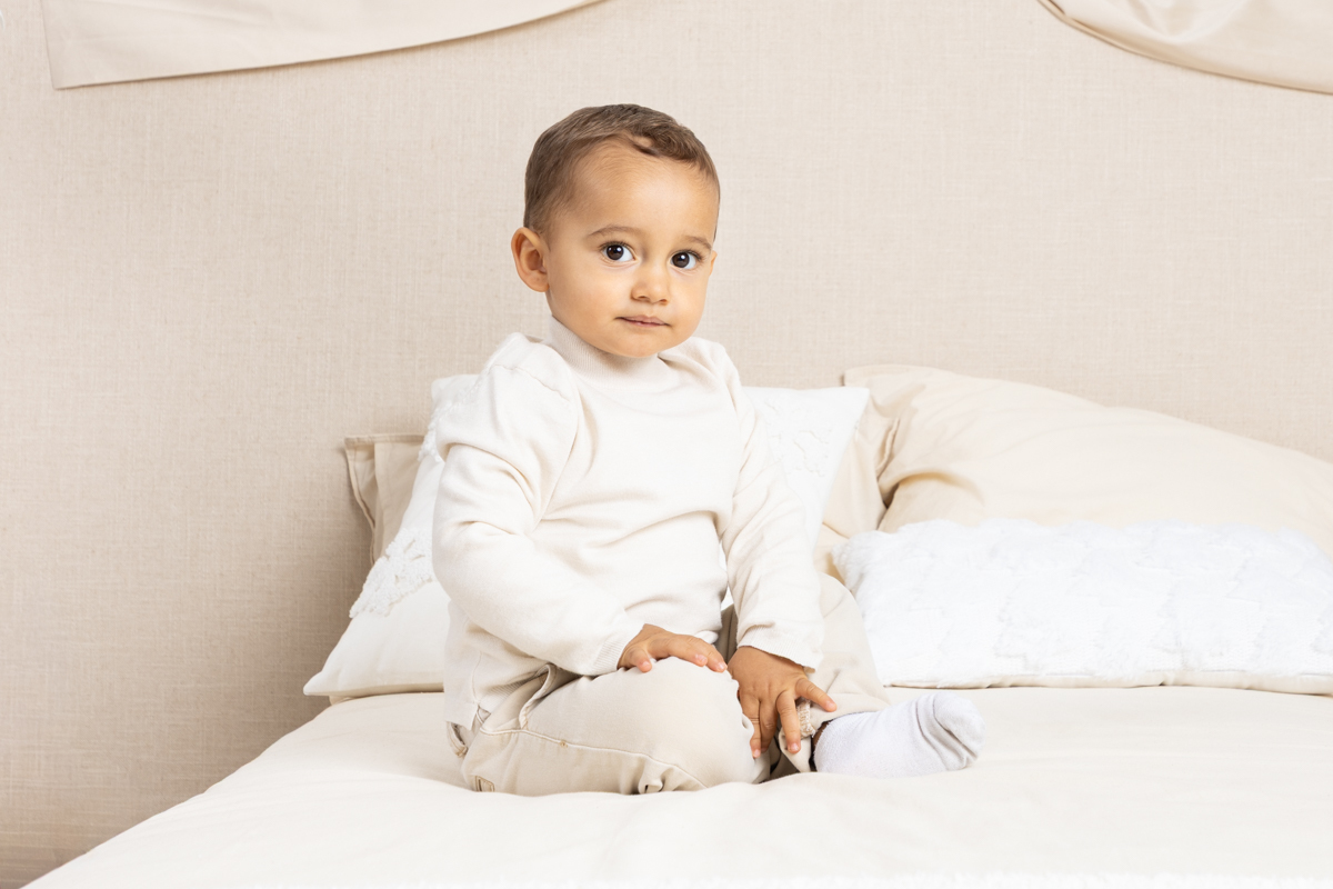 Sessão Natal Porto, Natal 2025, estudio fotografia porto, sessão natal braga