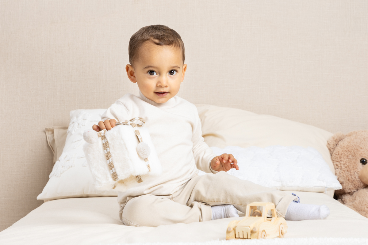 Sessão Natal Porto, Natal 2025, estudio fotografia porto, sessão natal braga