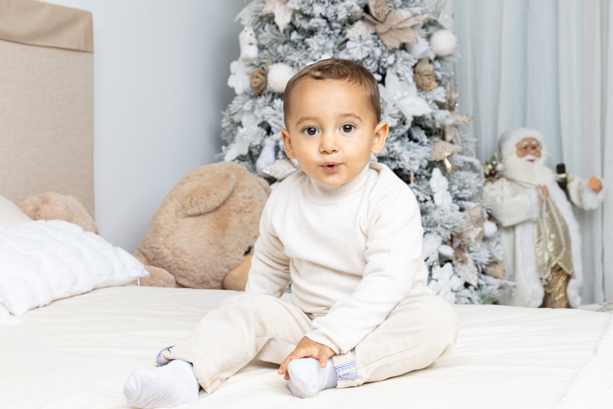 Sessão Natal Porto, Natal 2025, estudio fotografia porto, sessão natal braga