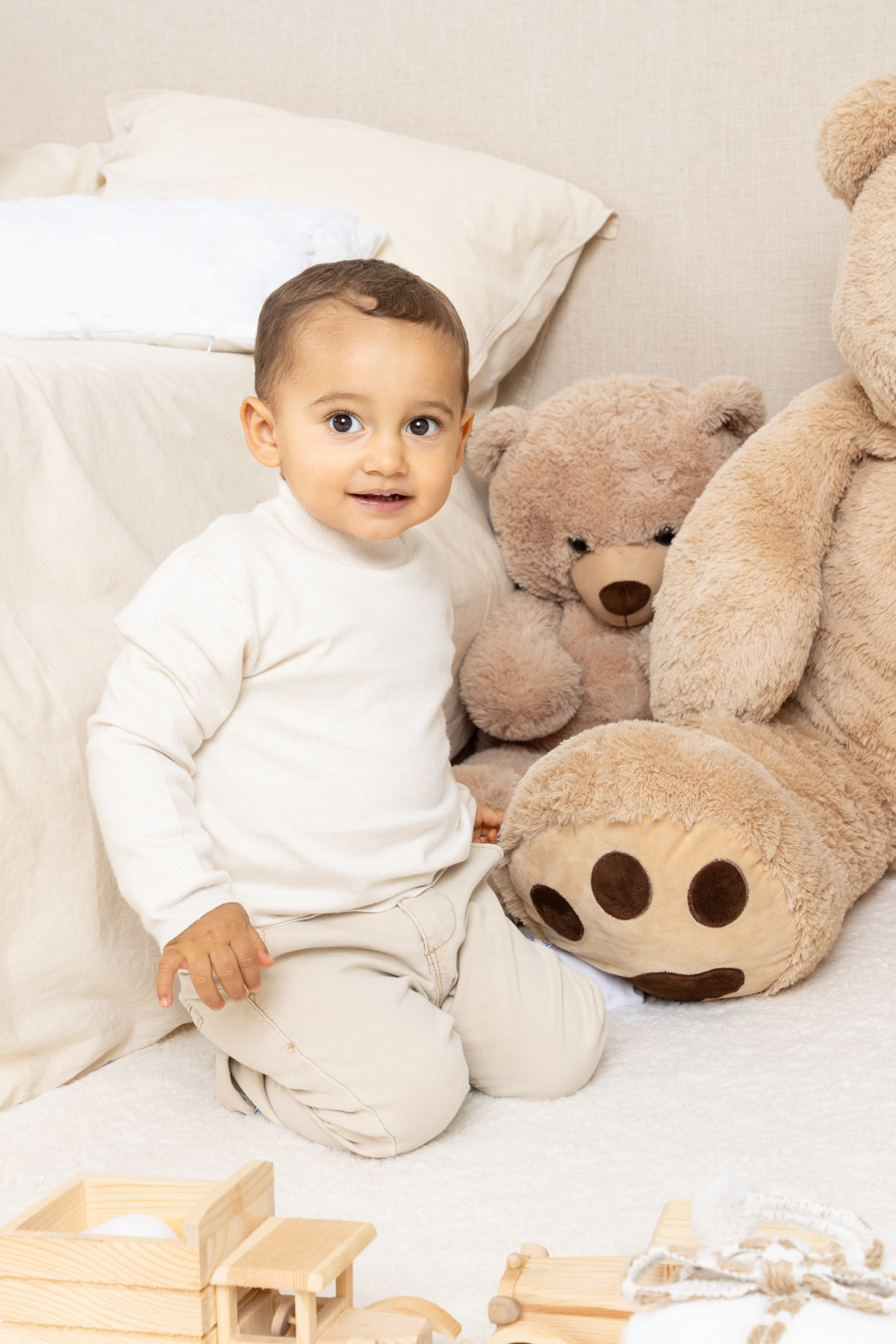 Sessão Natal Porto, Natal 2025, estudio fotografia porto, sessão natal braga