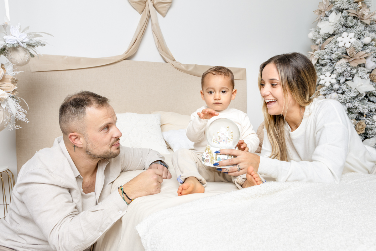 Sessão Natal Porto, Natal 2025, estudio fotografia porto, sessão natal braga