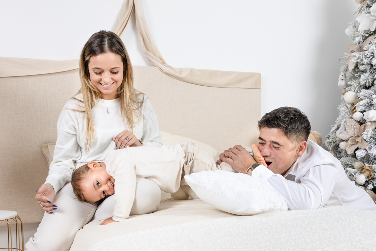 Sessão Natal Porto, Natal 2025, estudio fotografia porto, sessão natal braga