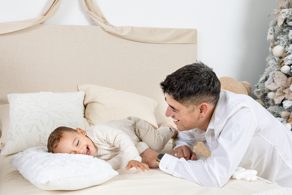 Sessão Natal Porto, Natal 2025, estudio fotografia porto, sessão natal braga