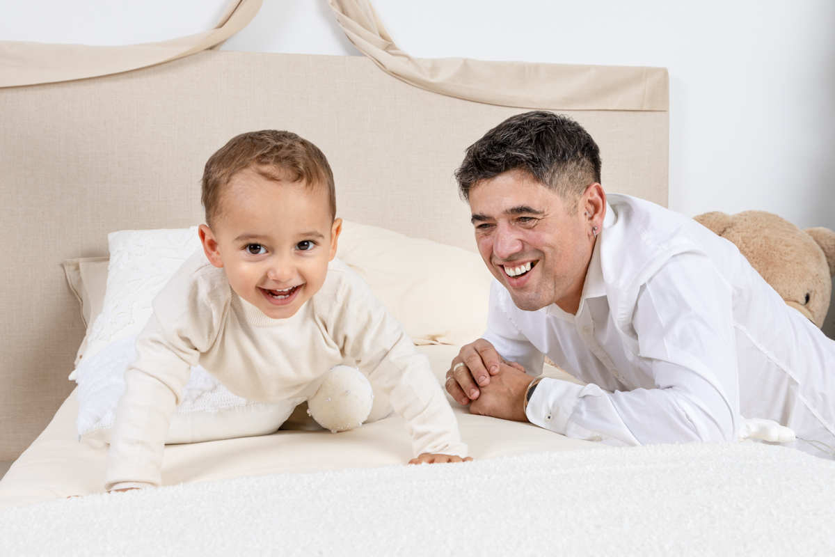 Sessão Natal Porto, Natal 2025, estudio fotografia porto, sessão natal braga