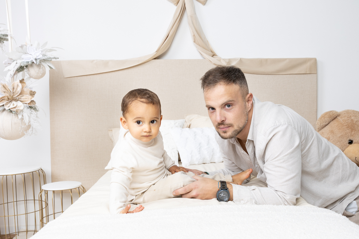 Sessão Natal Porto, Natal 2025, estudio fotografia porto, sessão natal braga