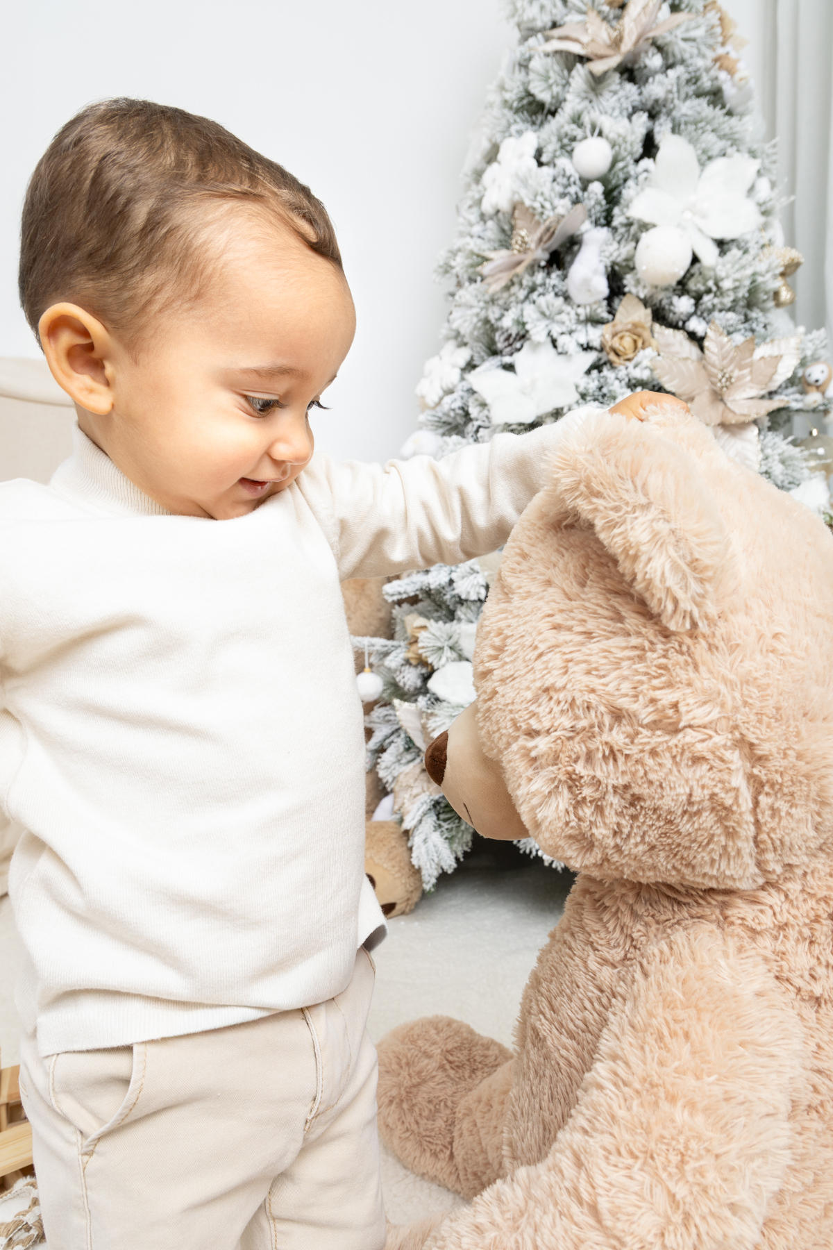 Sessão Natal Porto, Natal 2025, estudio fotografia porto, sessão natal braga