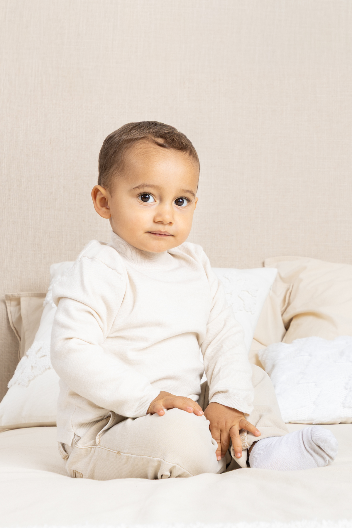 Sessão Natal Porto, Natal 2025, estudio fotografia porto, sessão natal braga