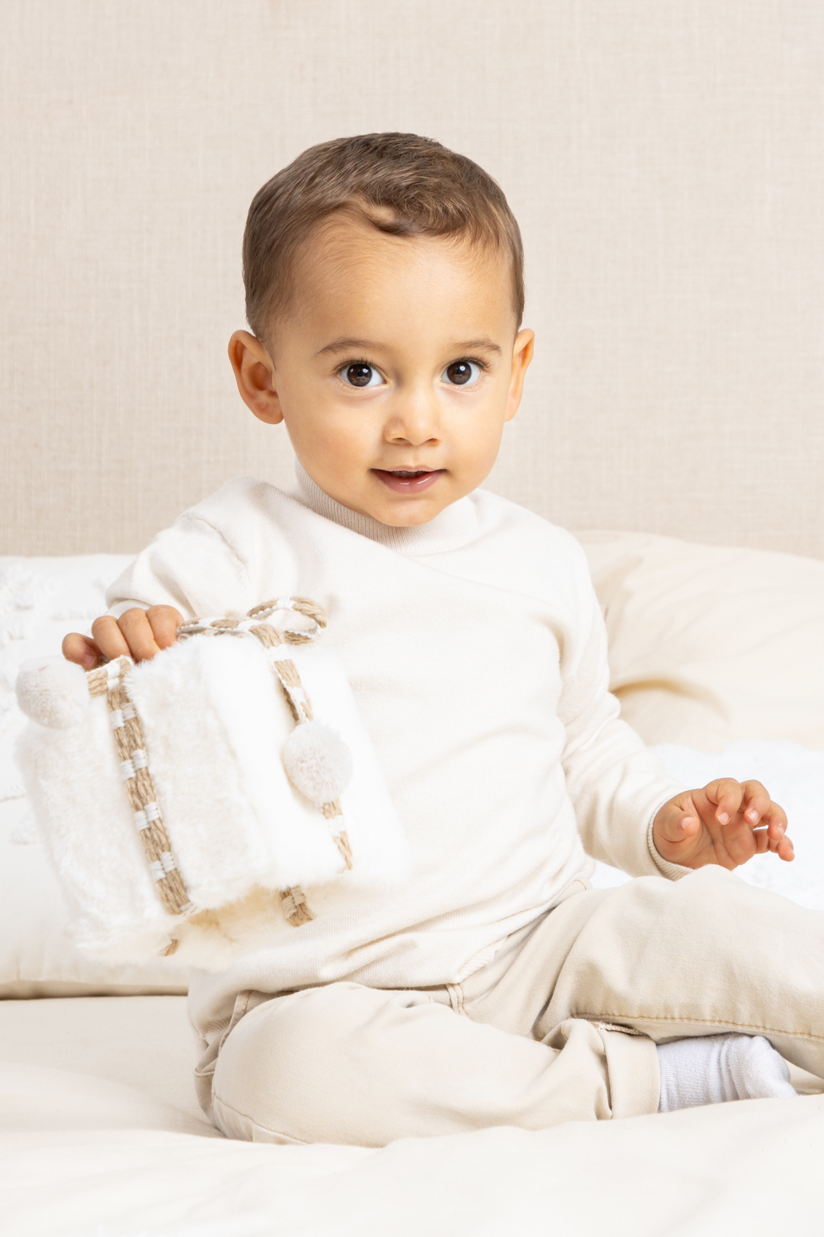 Sessão Natal Porto, Natal 2025, estudio fotografia porto, sessão natal braga