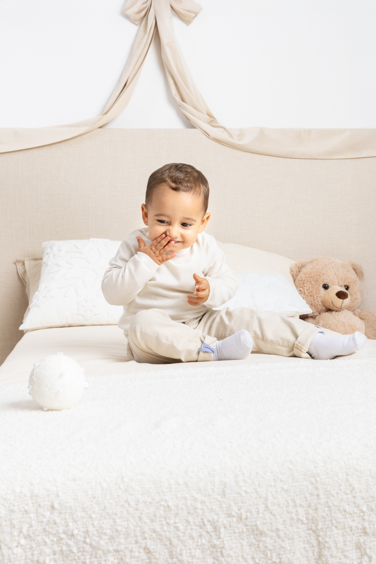 Sessão Natal Porto, Natal 2025, estudio fotografia porto, sessão natal braga