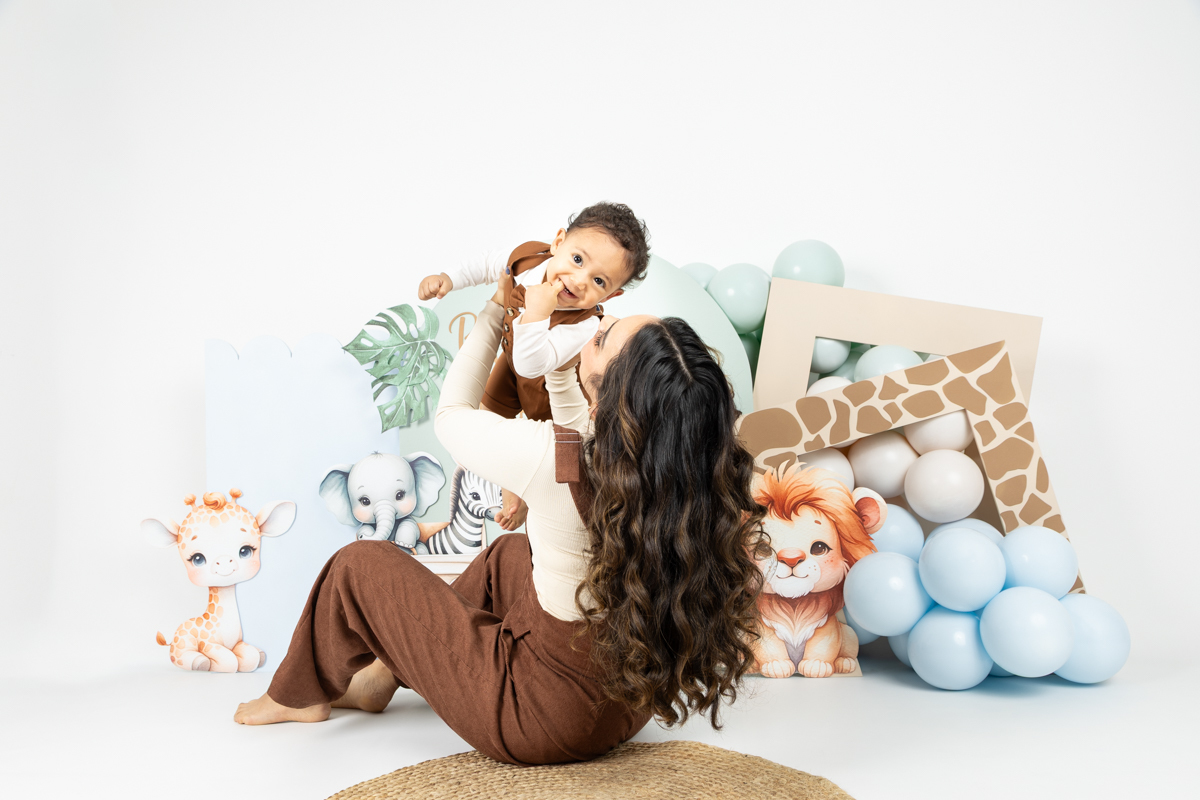 sessão smash the cake,
smash the cake primeiro aniversário,
fotógrafo smash the cake,
smash the cake Porto,
smash the cake Paredes,
fotógrafo infantil Porto,
fotógrafo bebés Porto,
fotógrafo primeiro aniversário,
sessão fotográfica primeiro aniversário