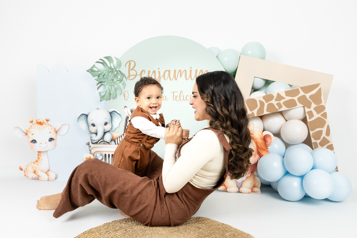 sessão smash the cake,
smash the cake primeiro aniversário,
fotógrafo smash the cake,
smash the cake Porto,
smash the cake Paredes,
fotógrafo infantil Porto,
fotógrafo bebés Porto,
fotógrafo primeiro aniversário,
sessão fotográfica primeiro aniversário