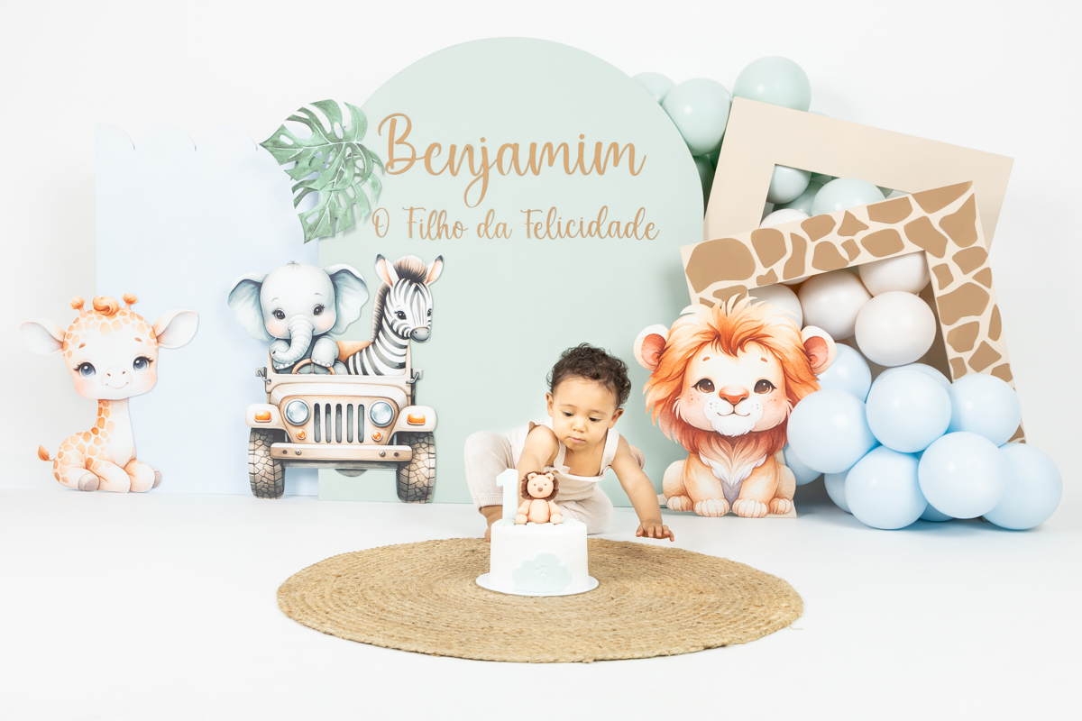 sessão smash the cake,
smash the cake primeiro aniversário,
fotógrafo smash the cake,
smash the cake Porto,
smash the cake Paredes,
fotógrafo infantil Porto,
fotógrafo bebés Porto,
fotógrafo primeiro aniversário,
sessão fotográfica primeiro aniversário