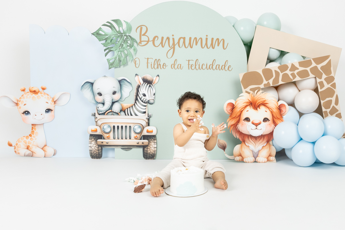 sessão smash the cake,
smash the cake primeiro aniversário,
fotógrafo smash the cake,
smash the cake Porto,
smash the cake Paredes,
fotógrafo infantil Porto,
fotógrafo bebés Porto,
fotógrafo primeiro aniversário,
sessão fotográfica primeiro aniversário