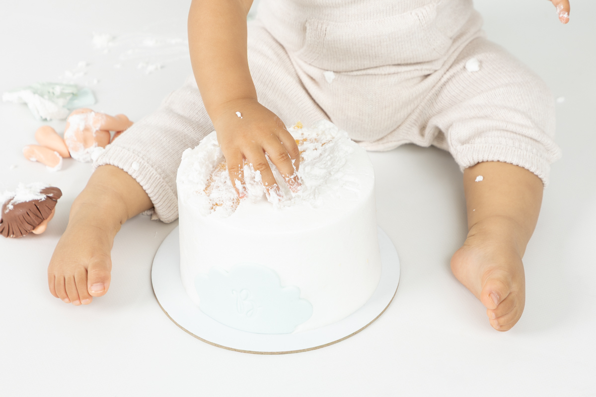 sessão smash the cake,
smash the cake primeiro aniversário,
fotógrafo smash the cake,
smash the cake Porto,
smash the cake Paredes,
fotógrafo infantil Porto,
fotógrafo bebés Porto,
fotógrafo primeiro aniversário,
sessão fotográfica primeiro aniversário