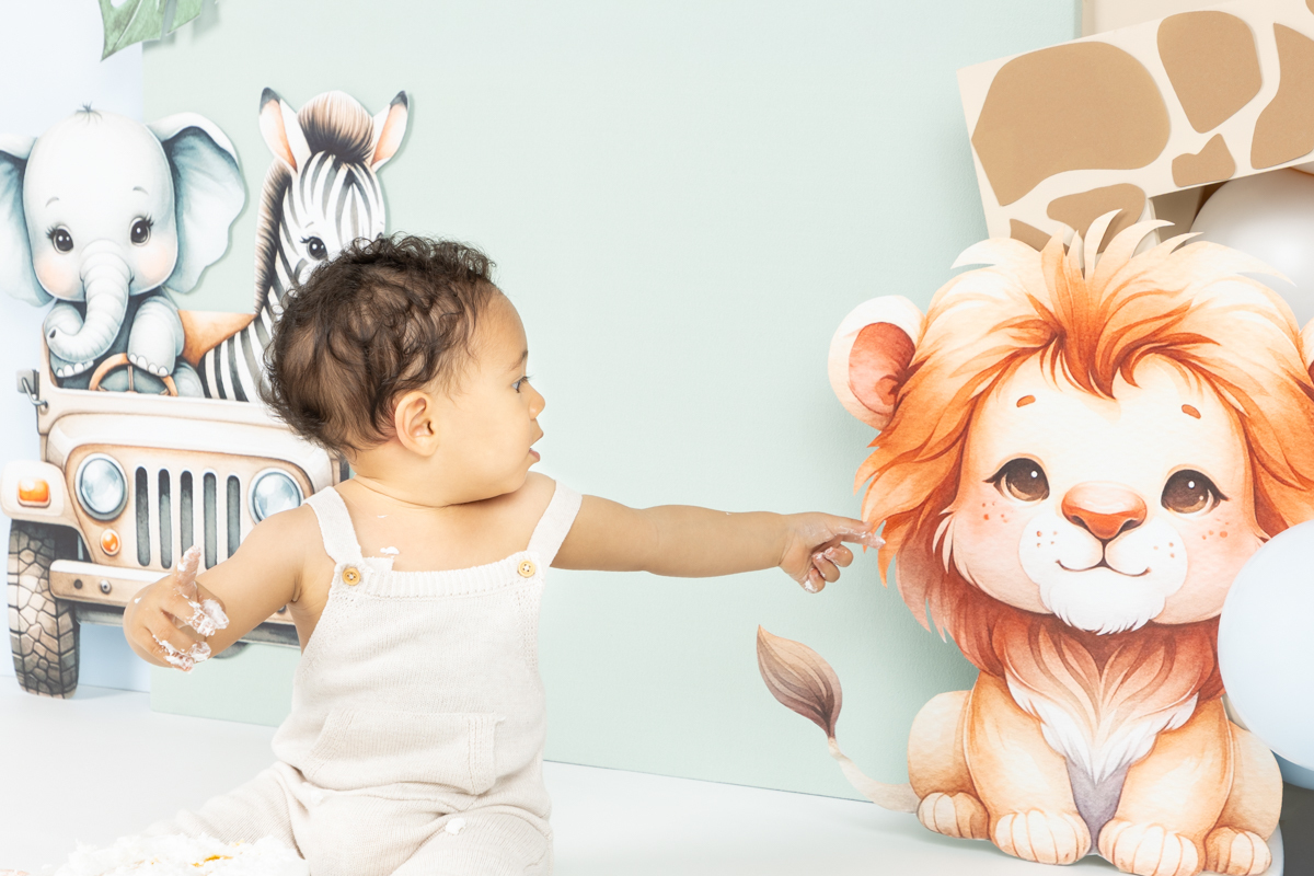 sessão smash the cake,
smash the cake primeiro aniversário,
fotógrafo smash the cake,
smash the cake Porto,
smash the cake Paredes,
fotógrafo infantil Porto,
fotógrafo bebés Porto,
fotógrafo primeiro aniversário,
sessão fotográfica primeiro aniversário